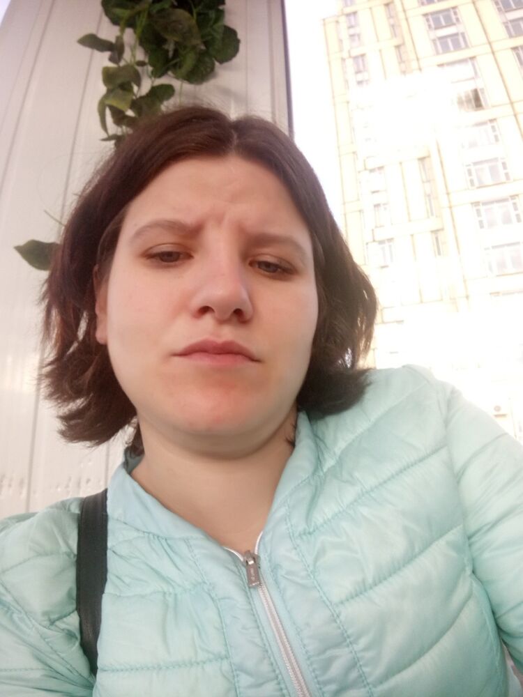 ���� 16739410 ������� �����, 34 ����, ���� ���������� � �����-����������