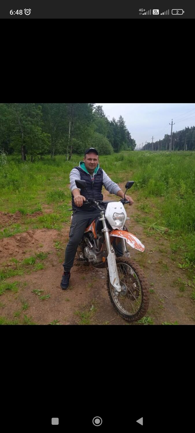  41530490  , 35 ,    