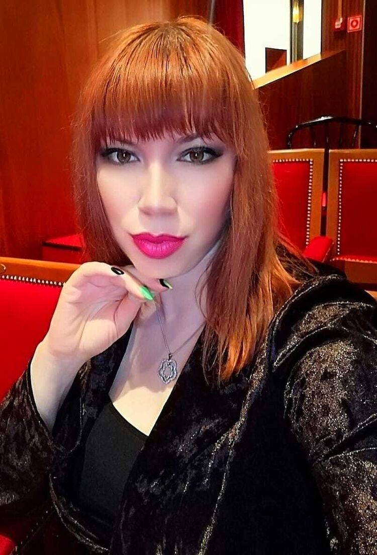  --,   , 45 ,   c 