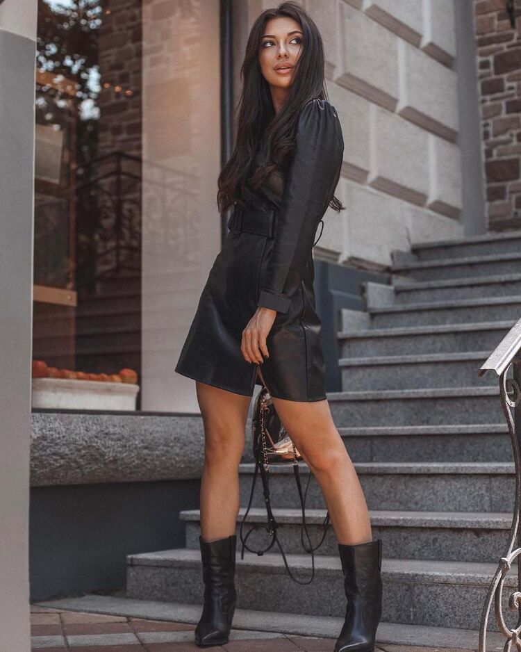 ���� 54949770 ������� ����, 35 ���, ���� ���������� � Aurich