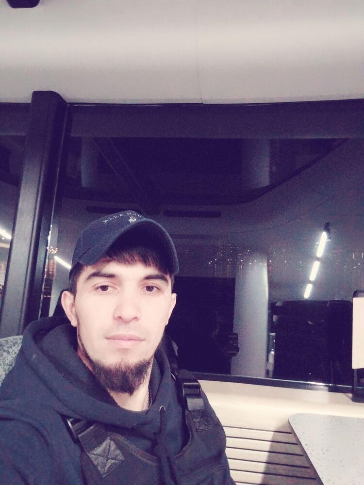  45140700  , 35 ,    