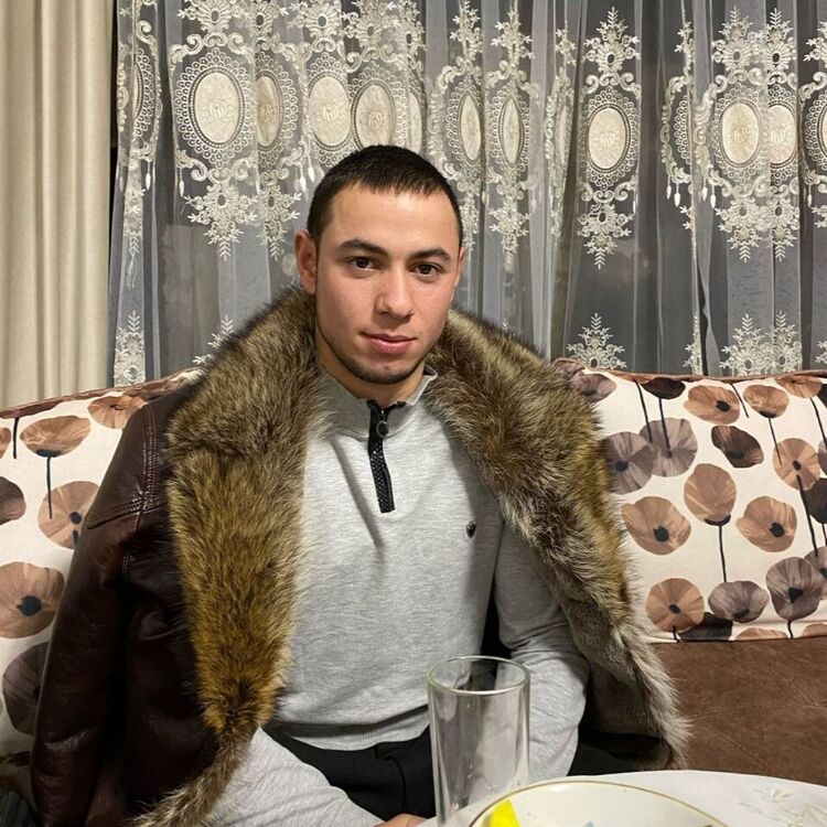 ���� 42262720 ����� ����, 22 ����, ���� ���������� � ��������