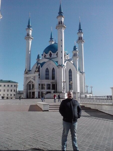 ���� 5149410 ������� ����, 43 ����, ���� ���������� � �����