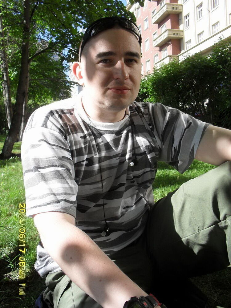  ,   Sten, 37 ,   ,   , c 