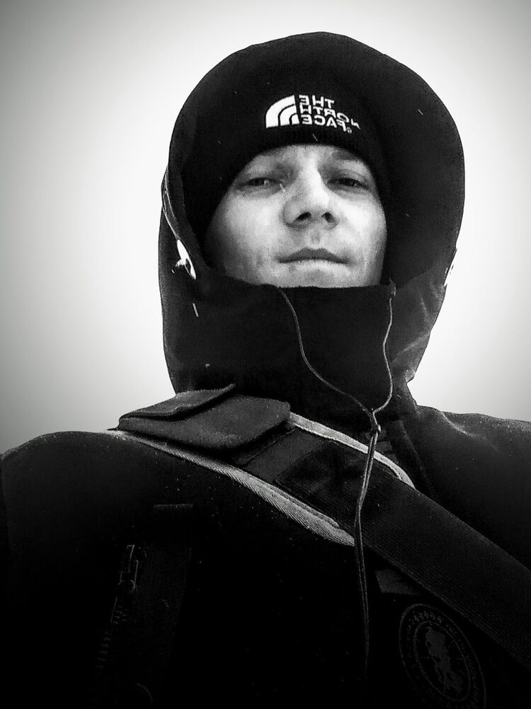  ,   Nikolai, 29 ,     , c , 