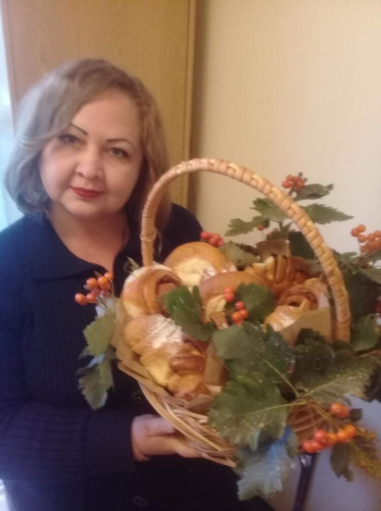 ���� 23605280 ������� �����, 46 ���, ���� ���������� � �����������