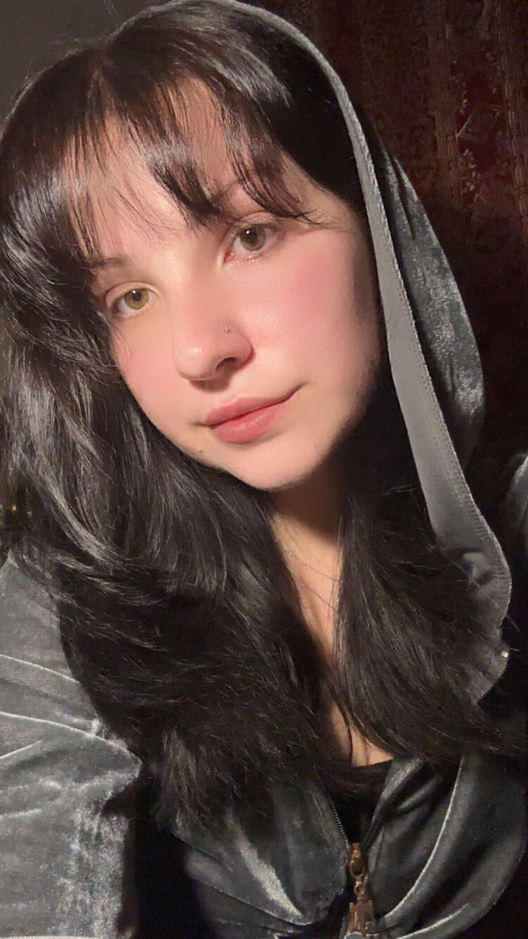 ���������� �����-���������, ���� ������� Alina, 29 ���, ������������ ��� ����� � ���������, ���������