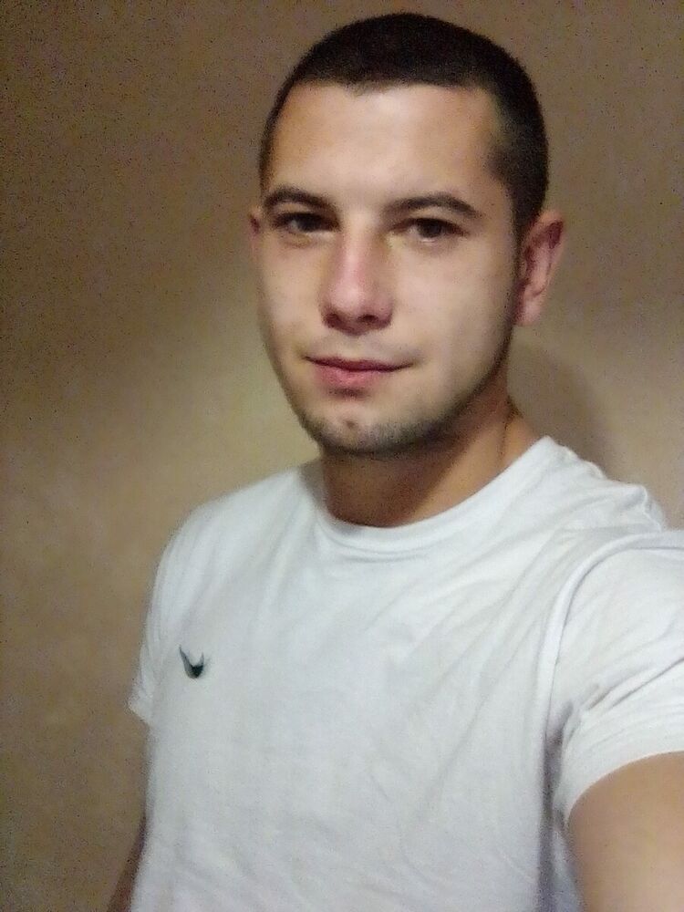 ���� 21841660 ������� ����, 27 ���, ���� ���������� � �����