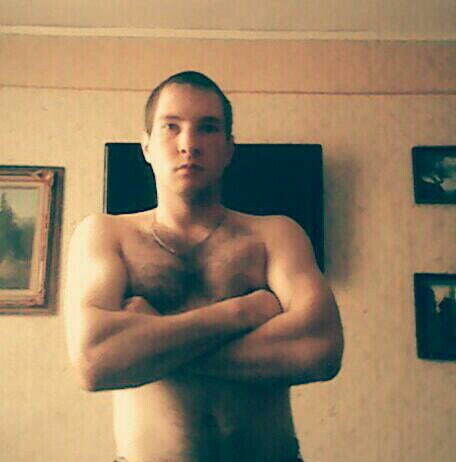 ���������� �����-���������, ���� ������� ������, 30 ���, ������������ ��� ������, ����� � ���������