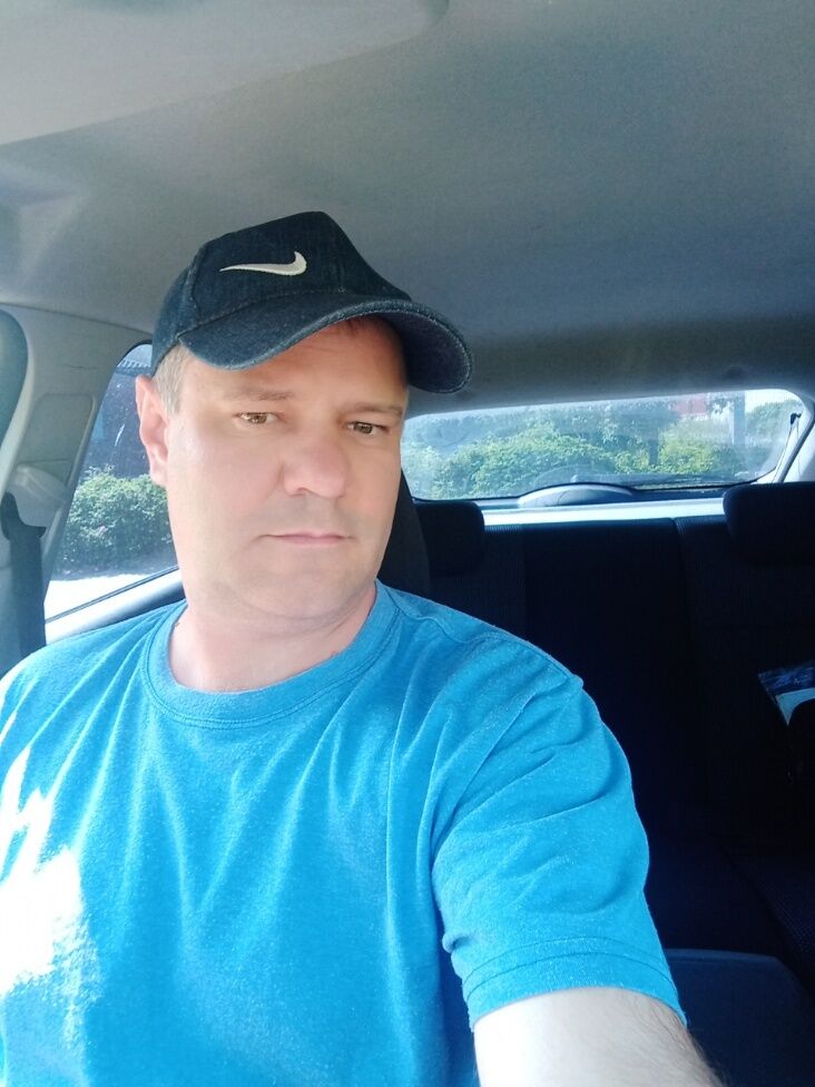 ���� 26044040 ������� ������, 50 ���, ���� ���������� � �����-����������