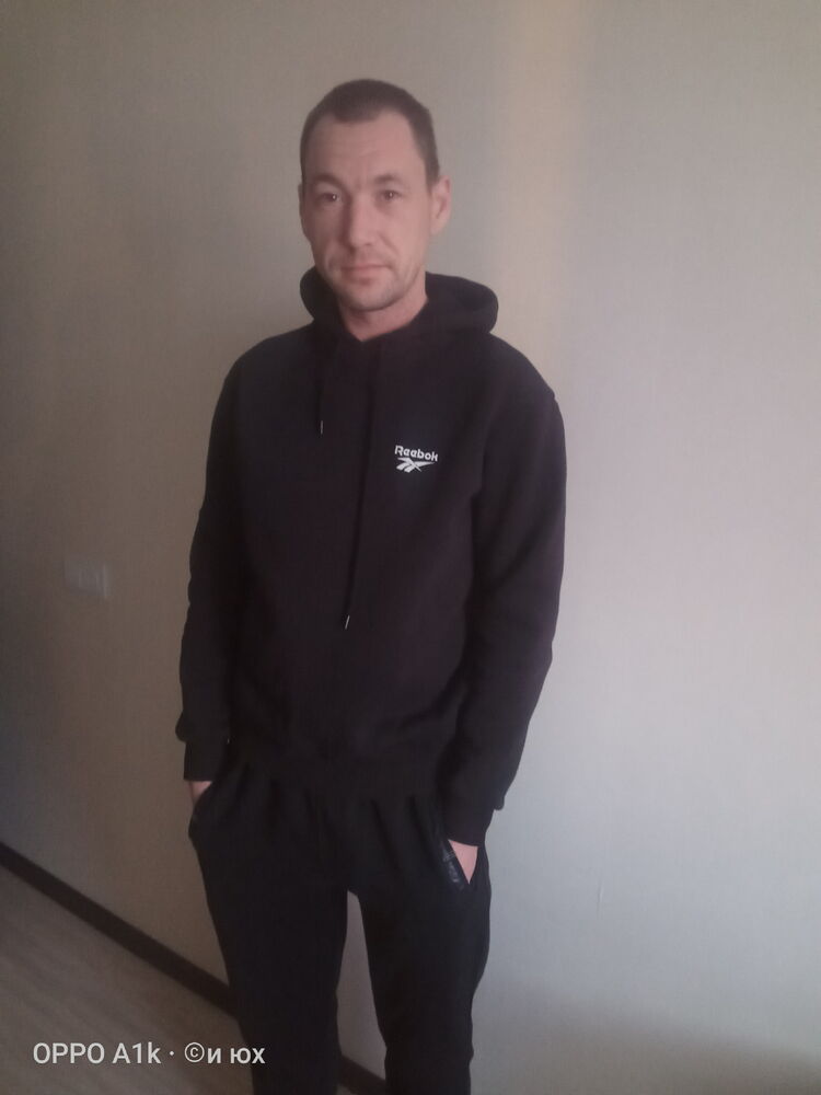 ���� 49259600 ������� �����, 34 ����, ���� ���������� � ��������