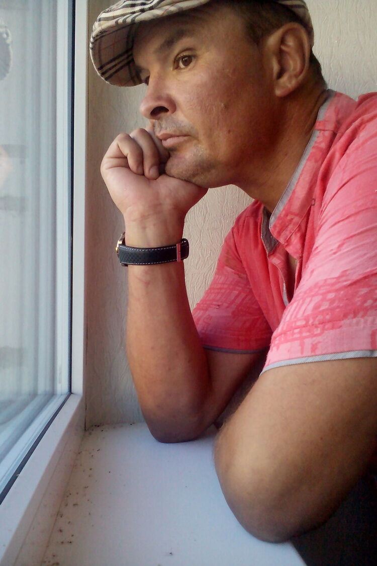  ,   Alex, 52 ,   ,   , c 