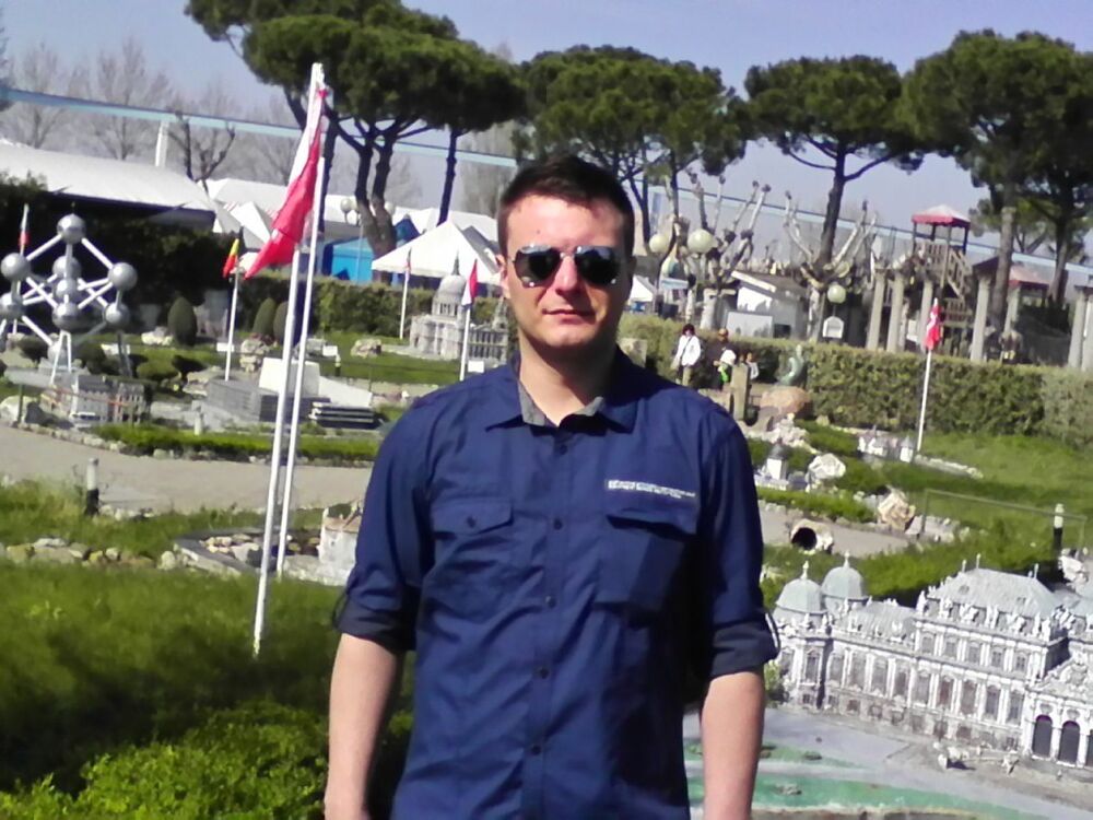 ���� 11413230 ������� ������, 40 ���, ���� ���������� � ��������