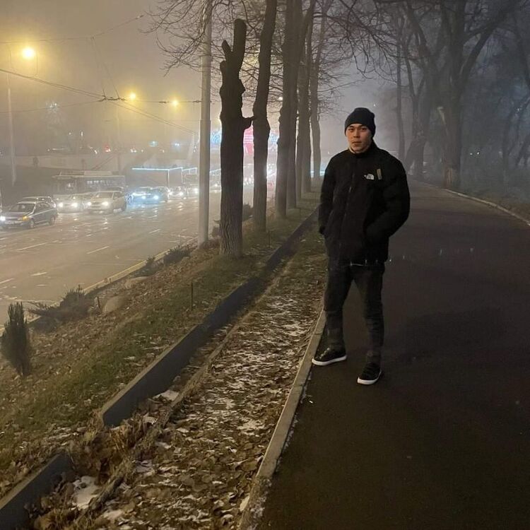 ���� 31547360 ����� ������, 25 ���, ���� ���������� � �������