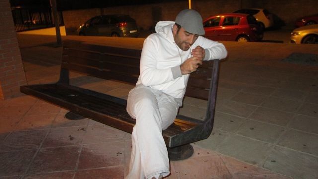 ���� 4988440 ������� Jambul, 40 ���, ���� ���������� � ������