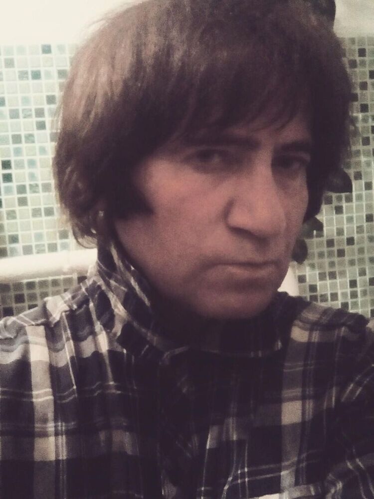  ,   , 57 ,   c 