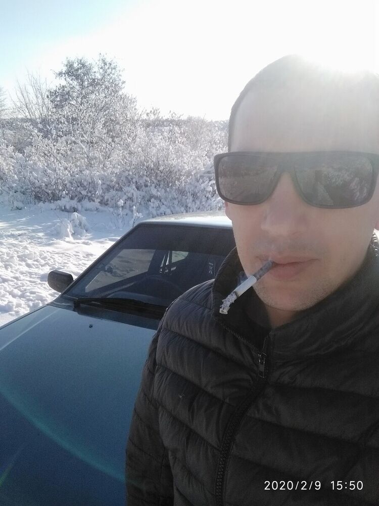 ���� 20513860 ������� ���, 40 ���, ���� ���������� � ��������