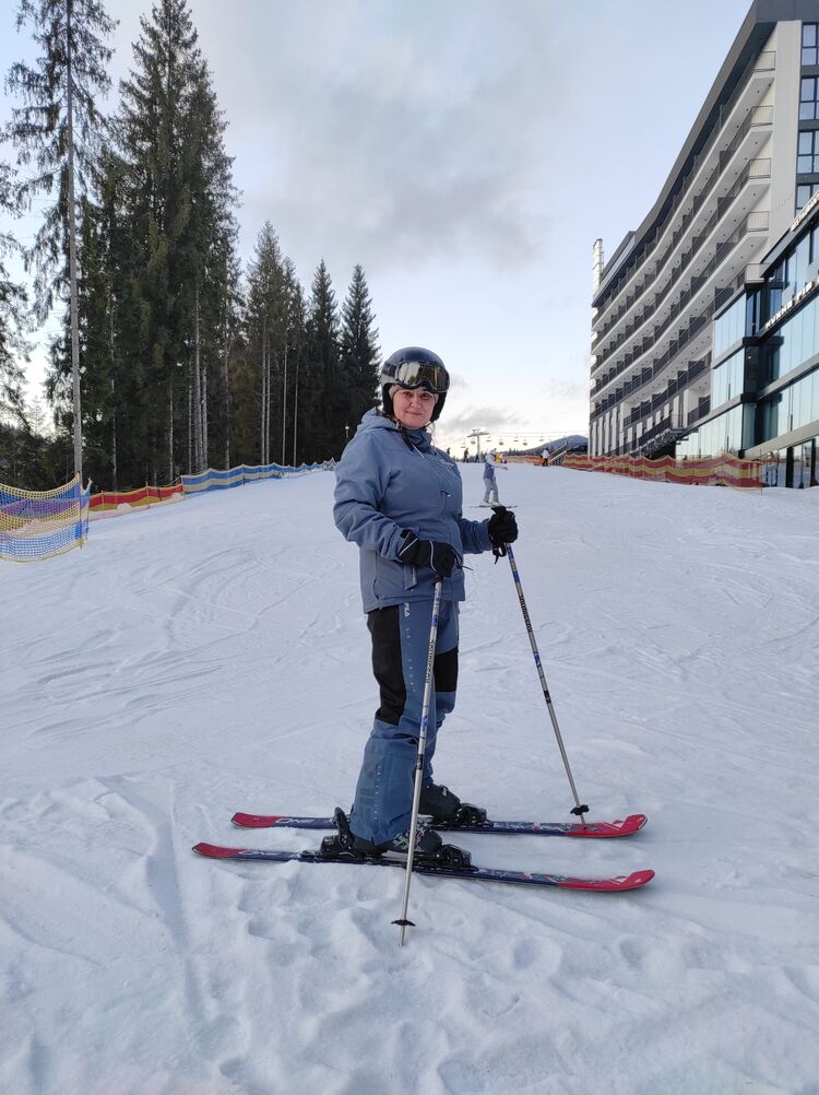 ���������� Mitterteich, ���� ������� �����, 57 ���, ������������ ��� ����� � ���������, c�������� ���������