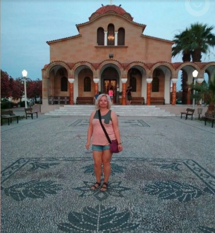 ���������� �����-���������, ���� ������� ����, 52 ����, ������������ ��� c�������� ���������