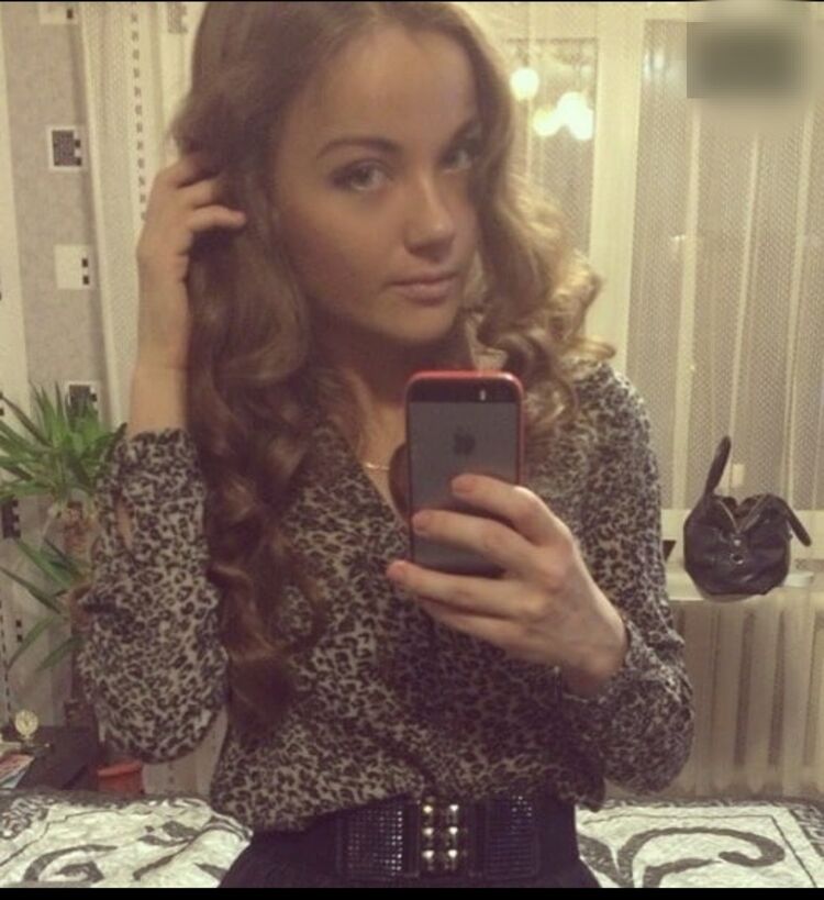 ���������� ������-��-����, ���� ������� ������, 102 ����, ������������ ��� ������, ����� � ���������, c�������� ���������, ���������