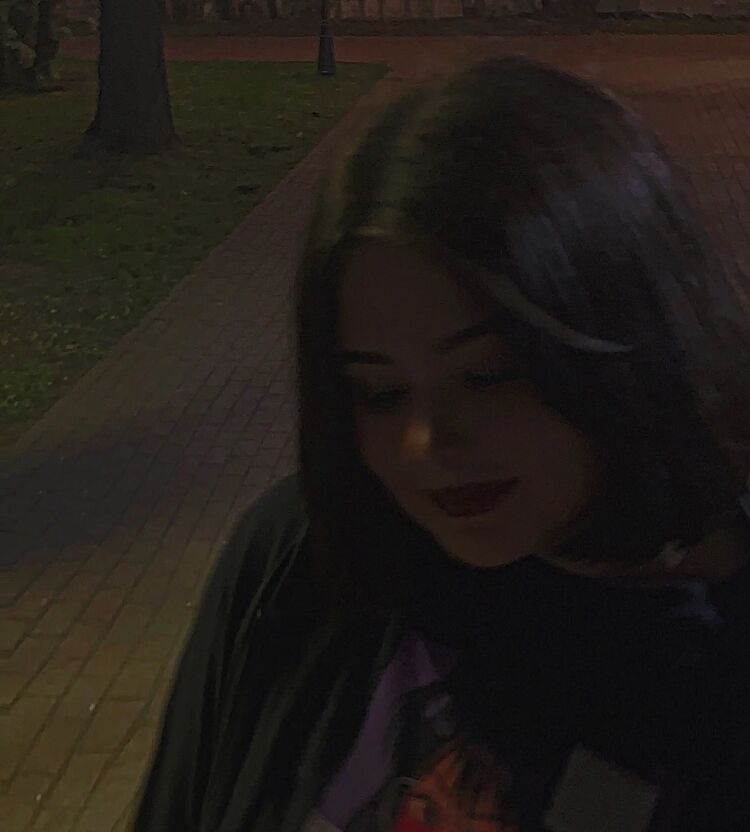  29803180  , 22 ,    -