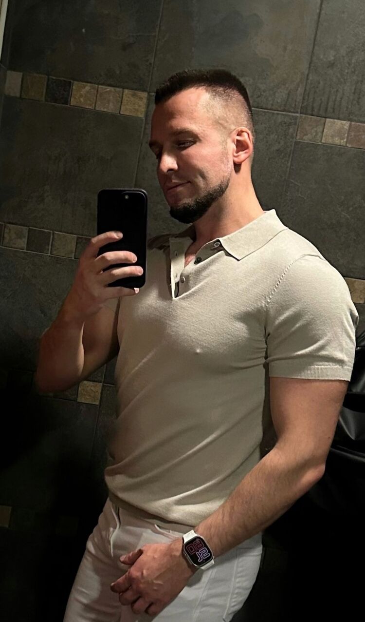  48816620  , 36 ,    
