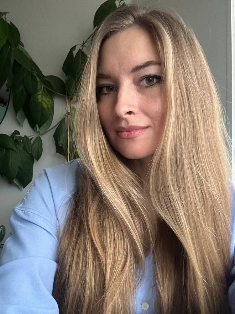 ���� 53468780 ������� ���, 30 ���, ���� ���������� � ������������