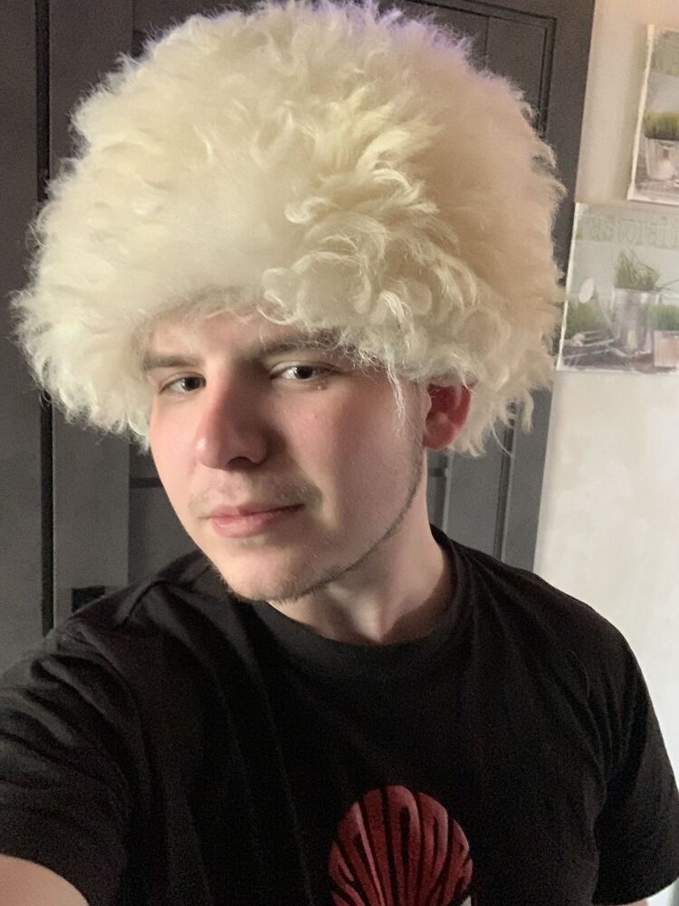 ���������� ���������, ���� ����� �������, 21 ���, ������������ ��� ������, ����� � ���������, ���������