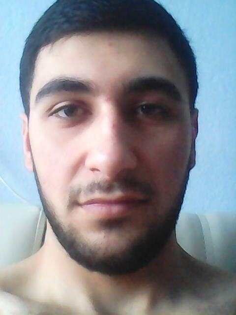 ���� 8867360 ������� �����, 34 ����, ���� ���������� � ������