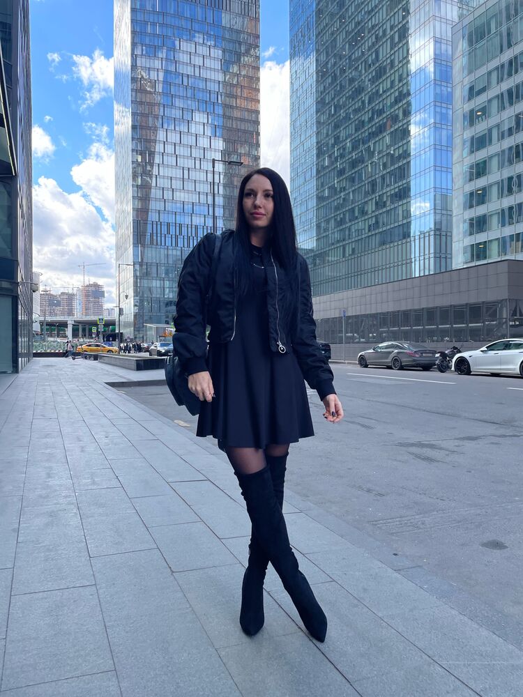 ���������� ������, ���� ������� �����, 32 ����, ������������ ��� ����� � ���������, ���������