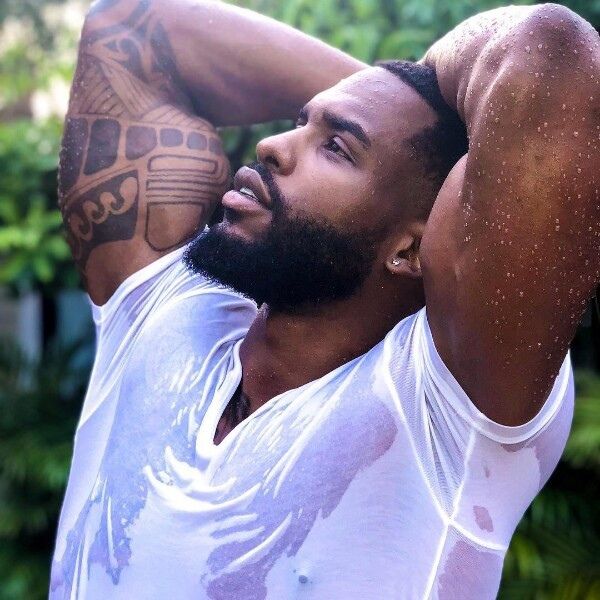 ���� 50001000 ������� ����, 32 ����, ���� ���������� � ������