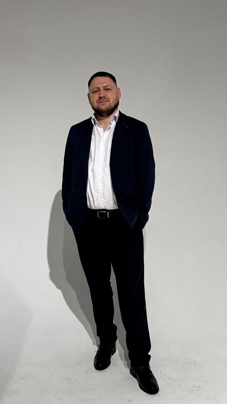 ���� 55221560 ������� �������, 37 ���, ���� ���������� � ������ ���������