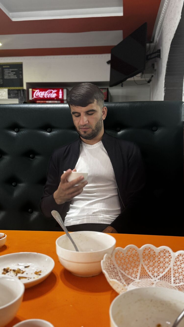 ���� 55680250 ������� �����, 28 ���, ���� ���������� � ����������