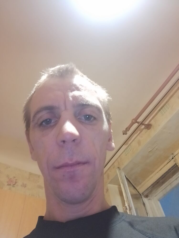  45519480  , 40 ,    