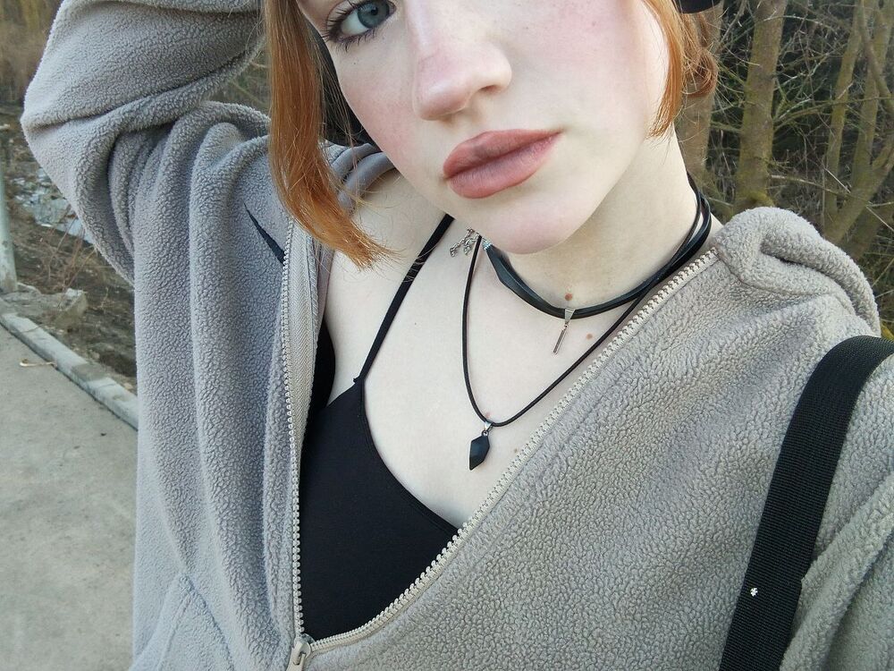  ,   , 18 ,   ,   
