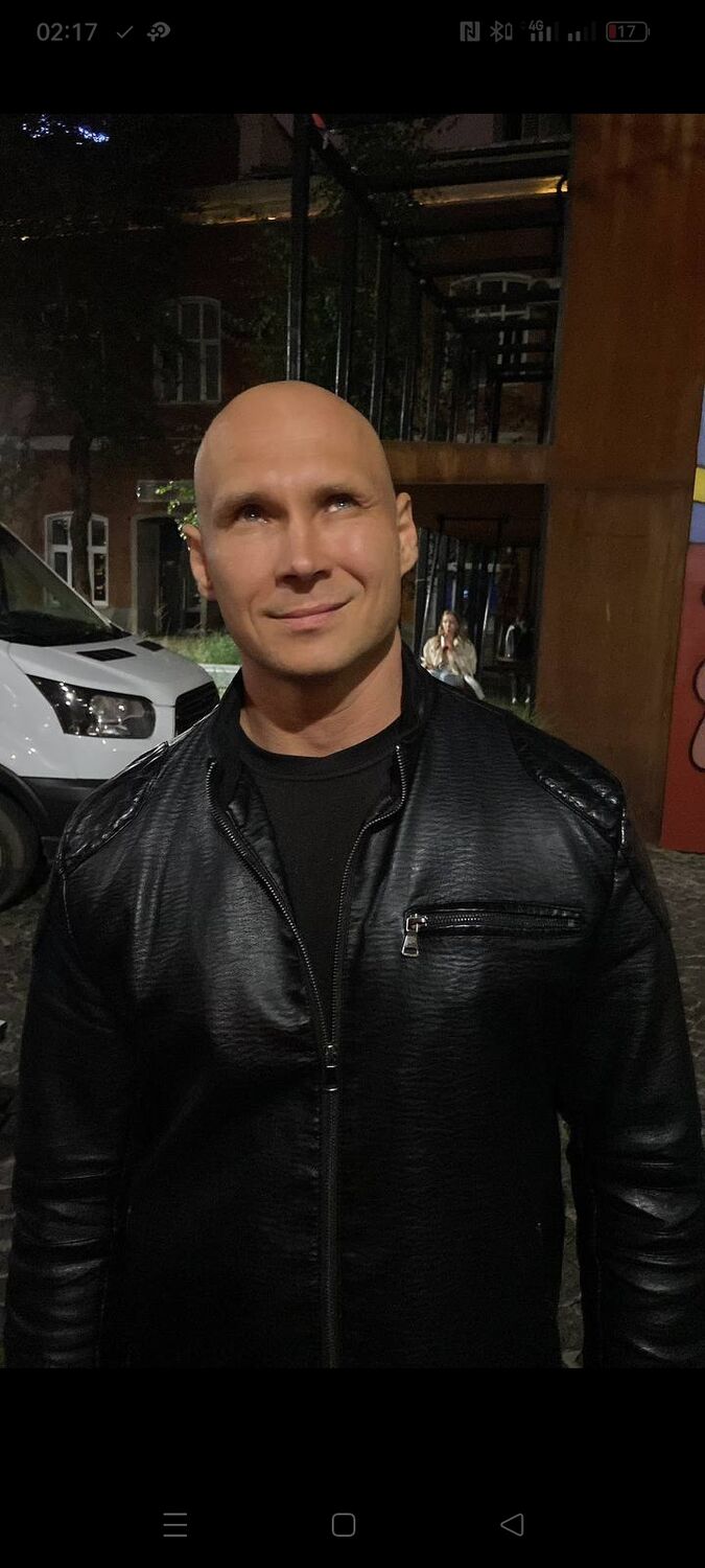  ,   , 45 ,   