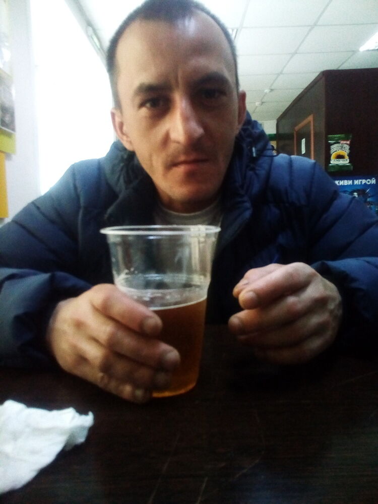 ���� 12237420 ������� ����, 41 ���, ���� ���������� � ���������