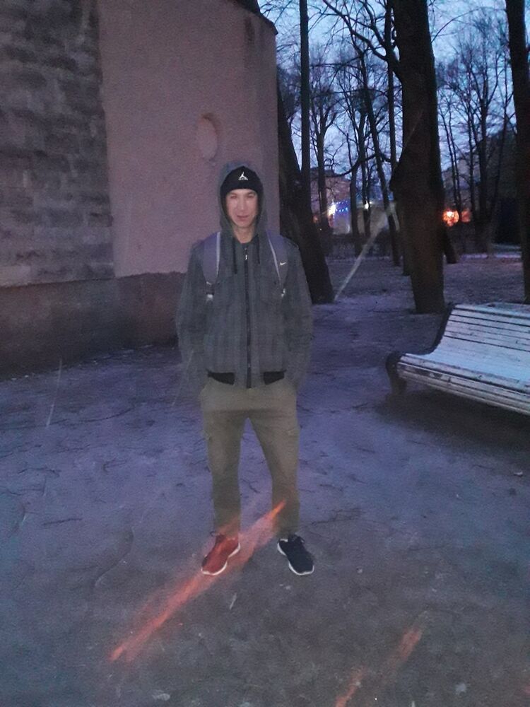 ���������� �����-���������, ���� ������� �����, 48 ���, ������������ ��� ������, ����� � ���������, c�������� ���������