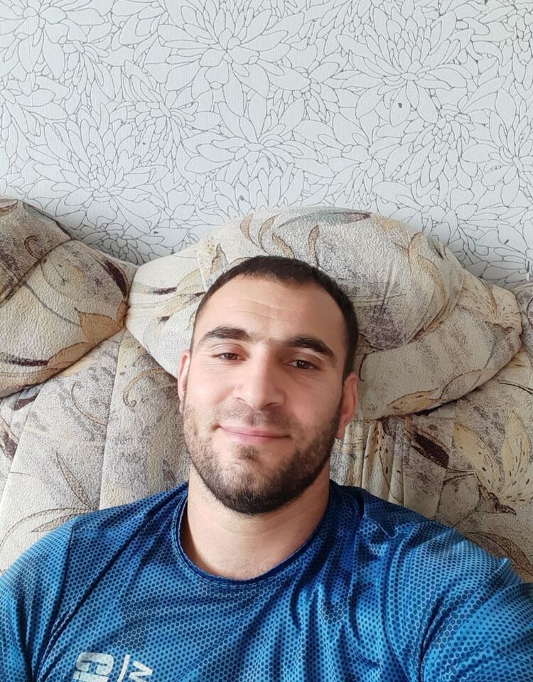  34657290  , 38 ,    