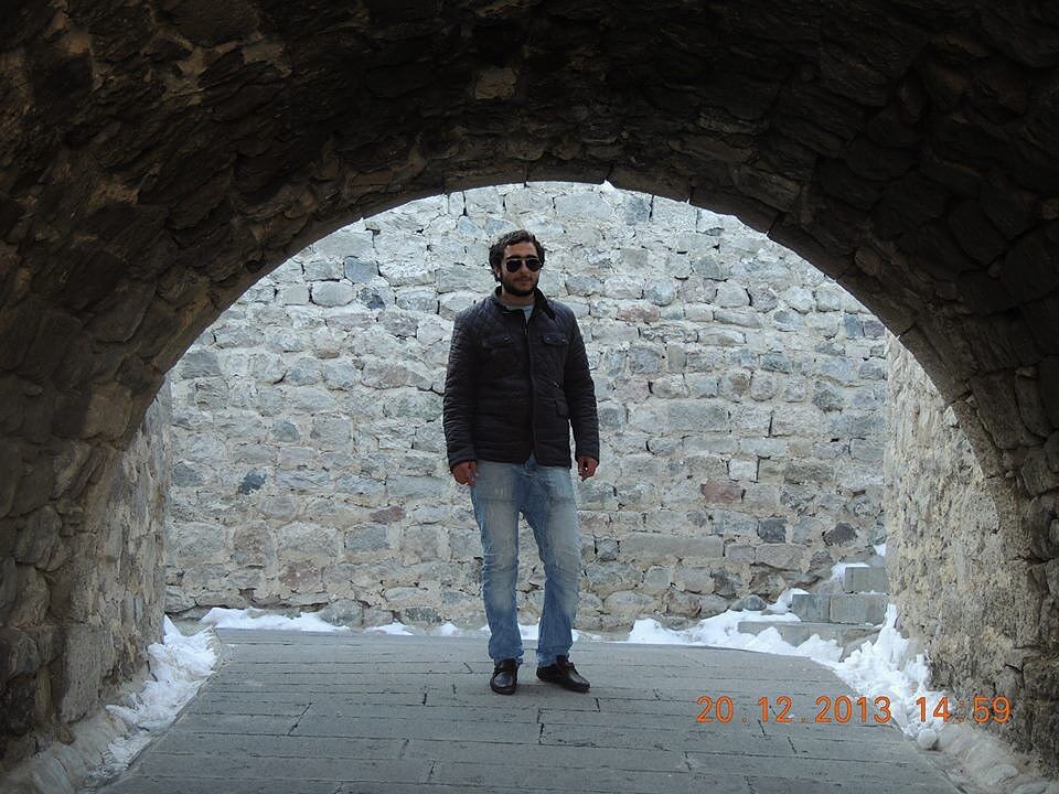 ���������� �������, ���� ������� Nika, 35 ���, ������������ ��� ������