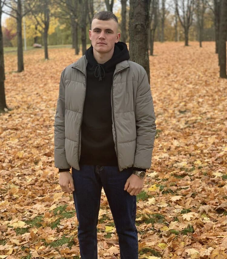 ���������� �����, ���� ����� �����, 25 ���, ������������ ��� ������, ����� � ���������, c�������� ���������