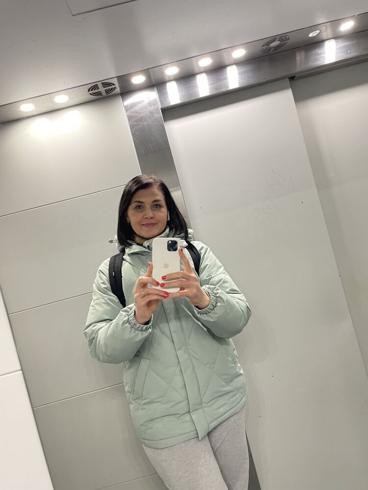  ,   , 47 ,     , c 