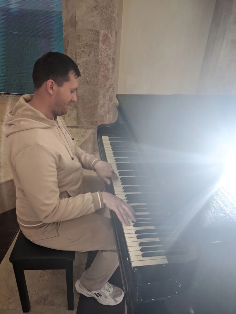 ���������� �����������, ���� ������� �����, 27 ���, ������������ ��� ������, ����� � ���������, c�������� ���������