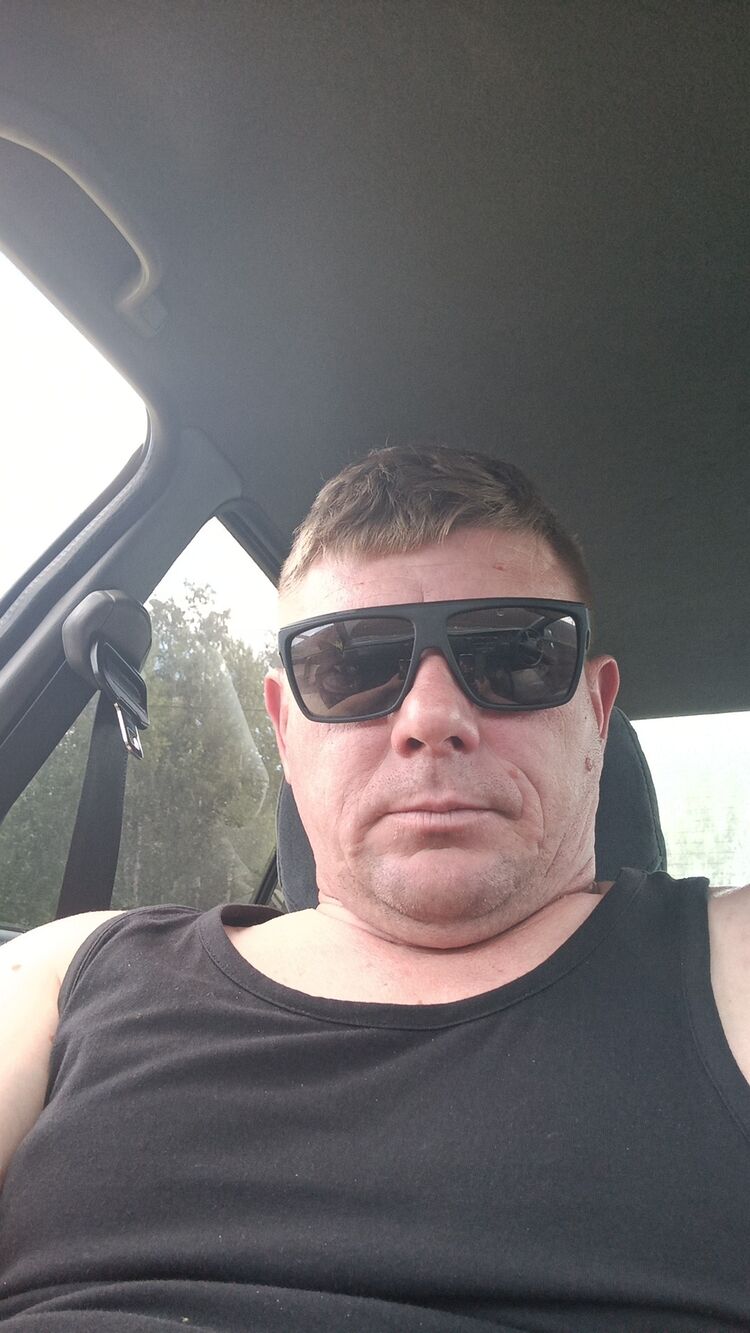  44098980  , 44 ,    