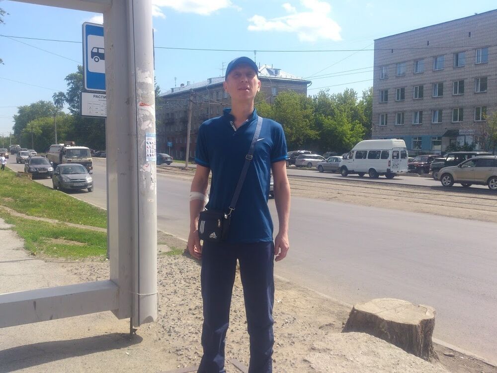  ,   , 41 ,   ,   , c 