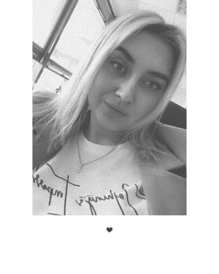 ���� 35189900 ������� ����, 28 ���, ���� ���������� � ��������