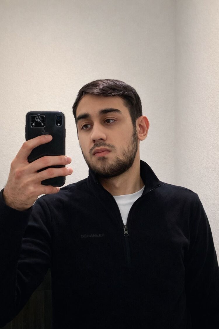 ���������� �������, ���� ����� ������, 20 ���, ������������ ��� ������, ����� � ���������