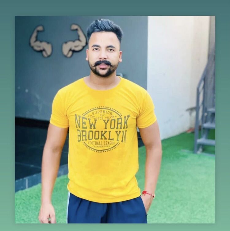 ���������� ������, ���� ������� Gourav, 28 ���, ������������ ��� ������, ����� � ���������