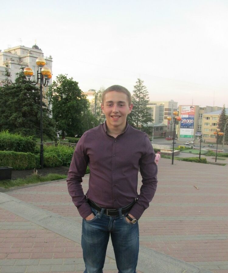  ,   , 29 ,   
