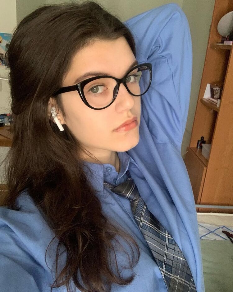 ���� 56450720 ������� ��������, 21 ���, ���� ���������� � ����������